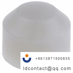 PP 150_ACE damper  PP 150